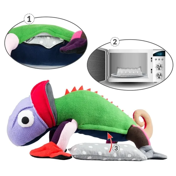 grzejacy-kameleon-stan-nowy-kod-produktu-5906660860501