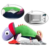 grzejacy-kameleon-stan-nowy-kod-produktu-5906660860501