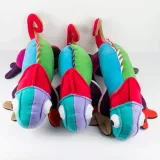grzejacy-kameleon-kod-produktu-5906660860501-stan-nowy