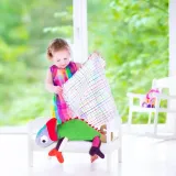 grzejacy-kameleon-stan-nowy-kod-produktu-5906660860501