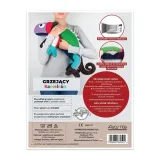 grzejacy-kameleon-kod-produktu-5906660860501-stan-nowy