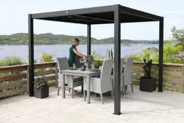 pergola-aluminiowa-altana-tarasowa-400x400-led-antracyt-strukturalny