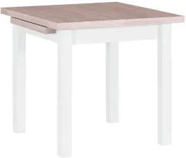 maly-stol-gu-7-stolik-rozkladany-80x80-110-do-salonu-ribes
