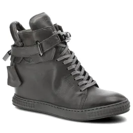 sneakersy-carinii-b3767-i38-000-psk-b88-szary