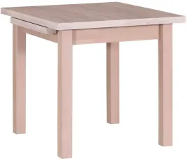 stol-gu-7-kwadratowy-rozkladany-max-7-80x80-120-kolory-ribes