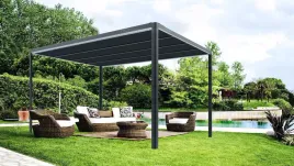 pergola-tarasowa-altana-300x300-led