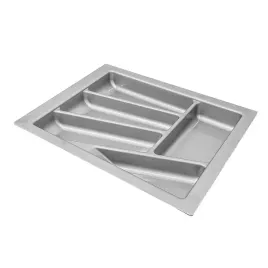 wklad-do-szuflady-40-stki-na-sztucce-verso-gl-430-mm