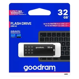 pendrive-32gb-goodram-usb-3-0-ume3-czarny
