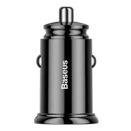 baseus-circular-pps-inteligentna-ladowarka-samochodowa-z-portami-usb-quick