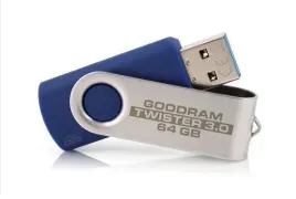 pendrive-32gb-goodram-3-0