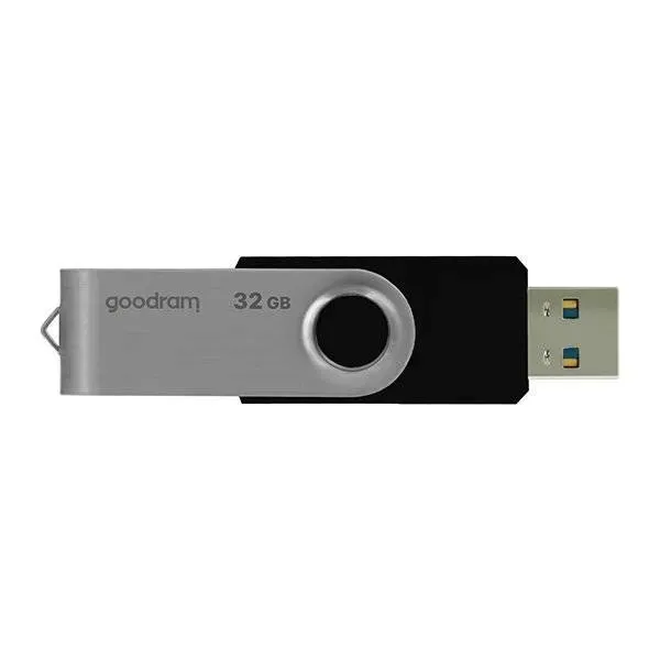 pendrive-32gb-goodram-3-0