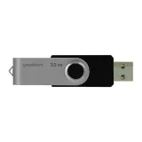 pendrive-32gb-goodram-3-0