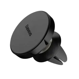 uchwyt-magnetyczny-baseus-do-kratki-nawiewu-wentylacji-small-ears-air-mag