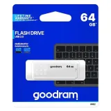 pendrive-64gb-goodram-usb-2-0-ume2-bialy
