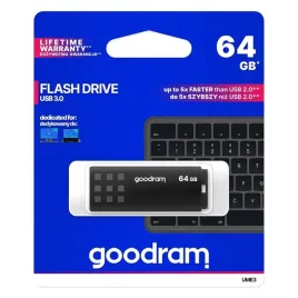 pendrive-64gb-goodram-usb-3-0-ume3-czarny