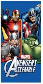 recznik-dzieciecy-kapielowy-licencyjny-70x140-avengers-wzor-22