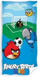 recznik-dzieciecy-kapielowy-licencyjny-70x140-angry-birds-wzor-18