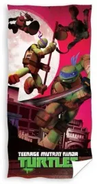 recznik-dzieciecy-kapielowy-licencyjny-70x140-ninja-wzor-37