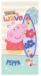 recznik-dzieciecy-kapielowy-licencyjny-70x140-peppa-wzor-81