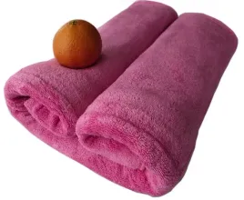 recznik-kapielowy-z-mikrofibry-70x140-szybkoschnacy-rozowy