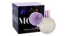 ariana-grande-moonlight-100ml-woda-perfumowana