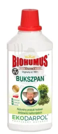 biohumus-extra-bukszpan-1-l