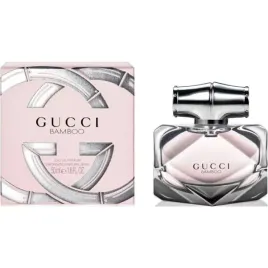 gucci-bamboo-30ml-woda-perfumowana