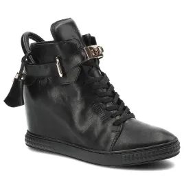 sneakersy-carinii-b3767-e50-000-psk-b88-czarny