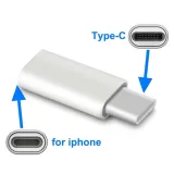 przejsciowka-iphone-do-usb-c-10-szt