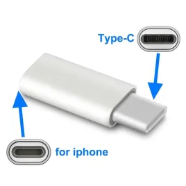przejsciowka-iphone-do-usb-c-10-szt