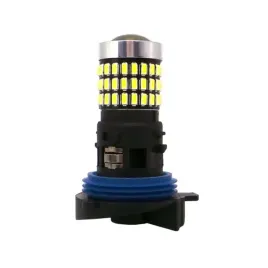 zarowka-led-hp24w-12-24v-canbus-mocna