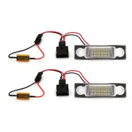 ford-vw-seat-lampki-tablicy-rejestracyjnej-led-2x650lm-2szt