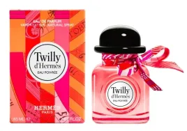 twilly-d-hermes-eau-poivree-85ml-woda-perfumowana