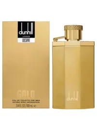 dunhill-desire-gold-men-100ml-woda-toaletowa