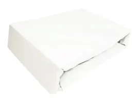 przescieradlo-z-gumka-jersey-160x200-polskie-grube