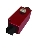 sprezynowe-dluto-narozne-cornerchisel-milescraft