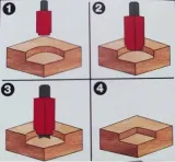 sprezynowe-dluto-narozne-cornerchisel-milescraft-stan-nowy