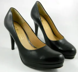 eska-wygodne-ekskluzywne-czolenka-skora-nat-wz-530