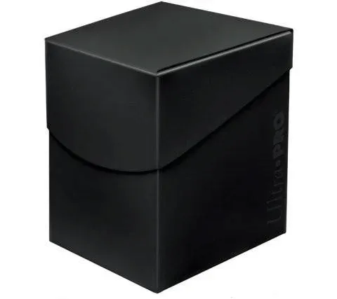 pudelko-commander-czarne-na-talie-mtg-pro-deck-box-100-eclipse