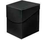 pudelko-commander-czarne-na-talie-mtg-pro-deck-box-100-eclipse