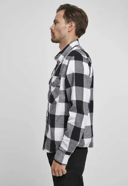 koszula-flanelowa-bd4002-checked-white-marka-inna