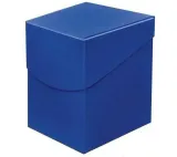 pudelko-commander-niebieskie-na-talie-mtg-pro-deck-box-100-eclipse