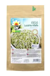 lucerna-nasiona-na-kielki-100g-toraf
