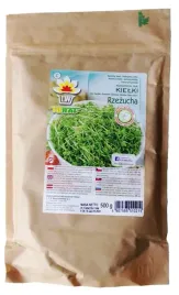 rzezucha-nasiona-na-kielki-500g-toraf