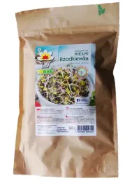 rzodkiewka-china-rose-nasiona-na-kielki-500g-toraf