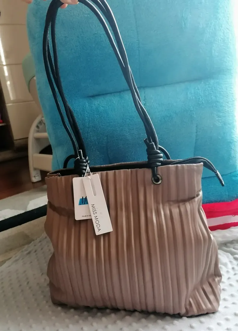 torba-capucino-stan-nowy