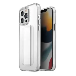 uniq-etui-heldro-iphone-13-pro-max-67-przezroczysty-clear