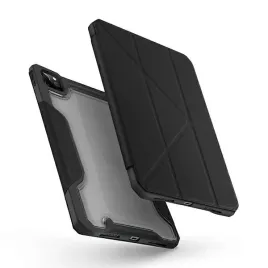 uniq-etui-trexa-ipad-pro-11-2021-2020-antimicrobial-czarny-black