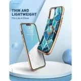 supcase-iblsn-cosmo-snap-iphone-13-pro-ocean-blue