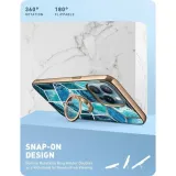 supcase-iblsn-cosmo-snap-iphone-13-pro-ocean-blue
